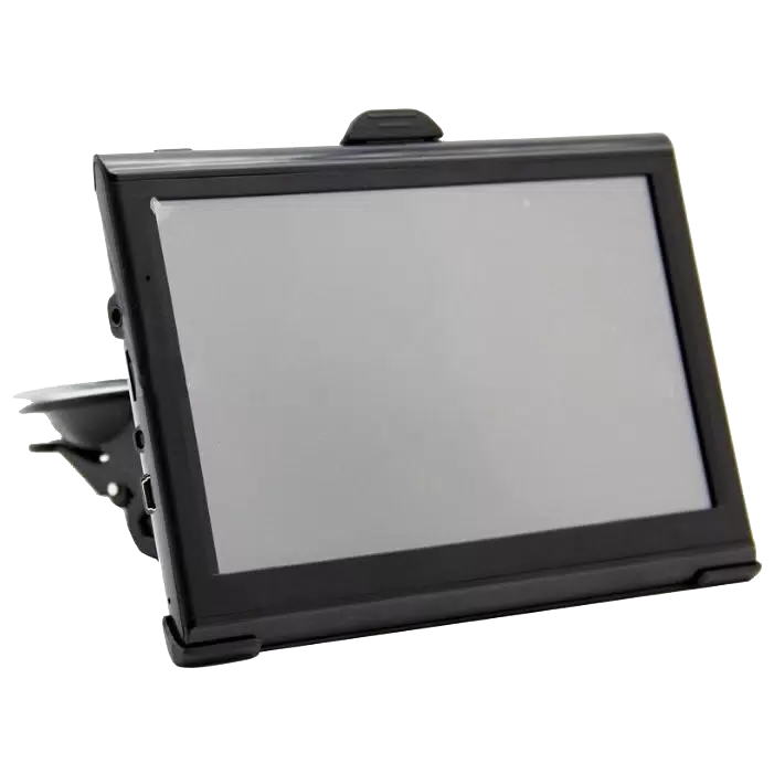 Сервисный центр Eplutus в Кирове - ремонт навигаторов в авторизованном ...